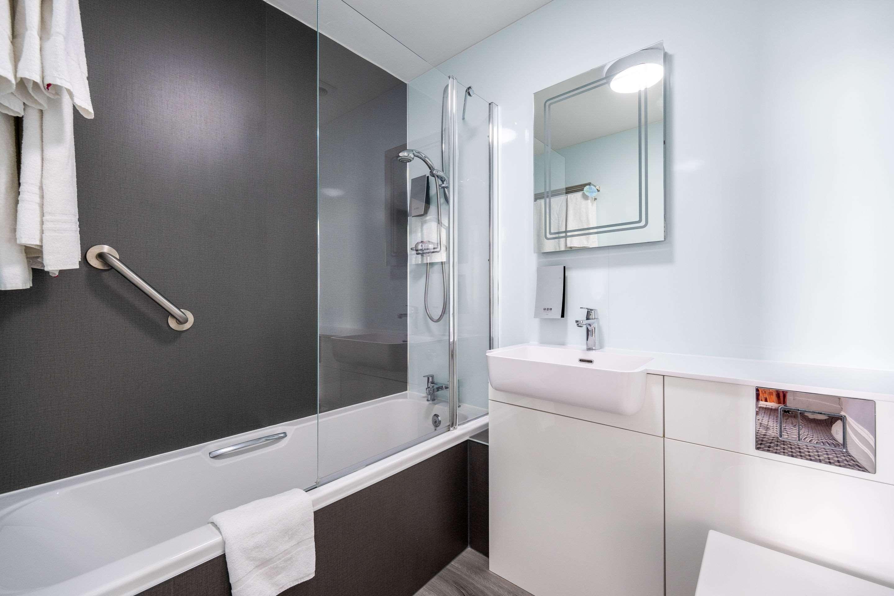 Hotel San Clu Hotel, Bar & Brasserie 3*