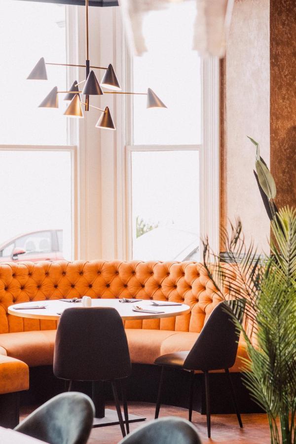 San Clu Hotel, Bar & Brasserie 3*