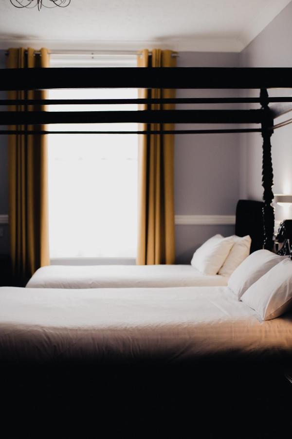San Clu Hotel, Bar & Brasserie 3*